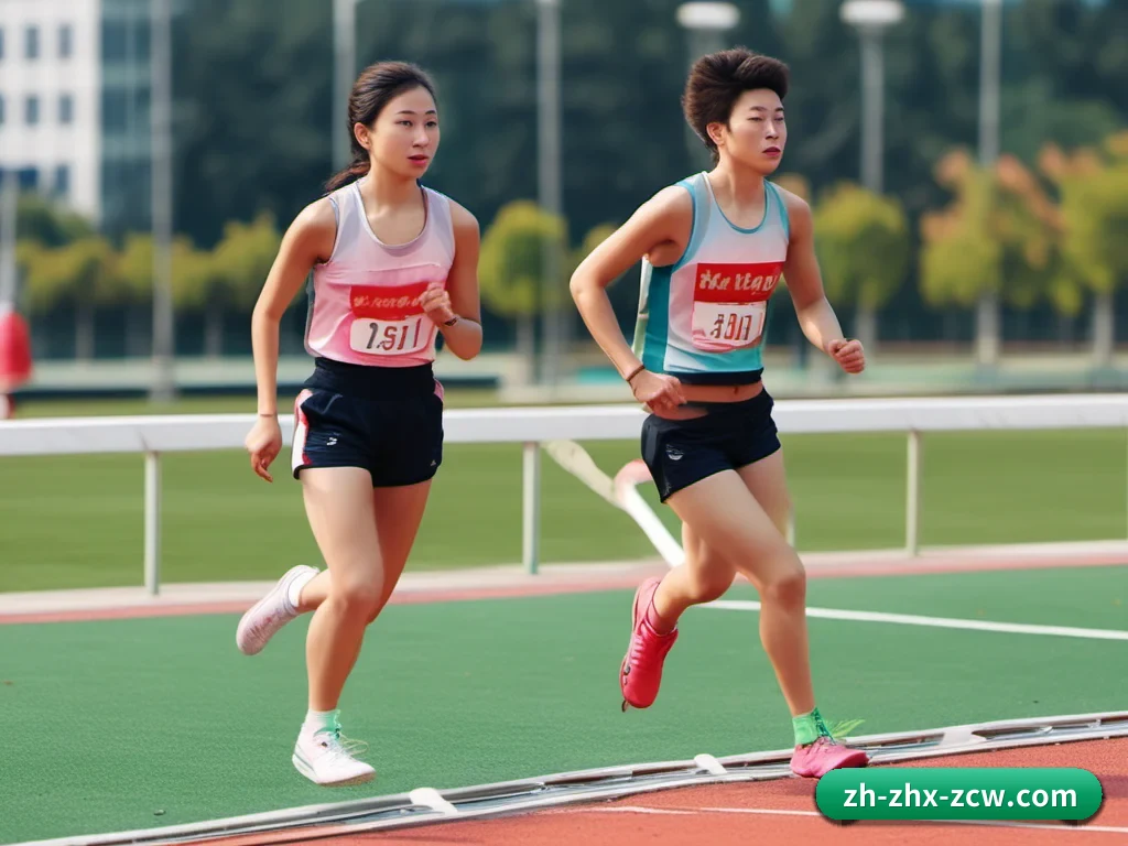 本站五个常用功能入口,赛程查询路径更短