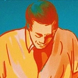 中国足彩网 - 中国足彩网官网即时比分